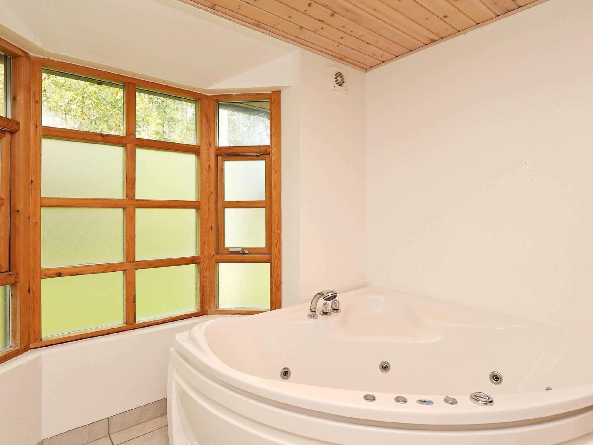 6 Person Holiday Home In L S Laeso Extérieur photo